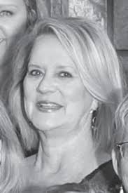 Ravenscroft Fine Arts 2022-23 by Ravenscroft