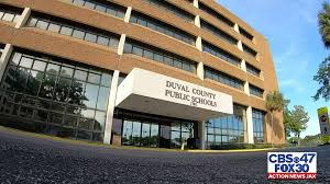 As you begin to set up your own home education program, there are some steps you should follow. Dcps Says Secondary Students On Hybrid Model Can Return To Full Weeks On Campus Action News Jax