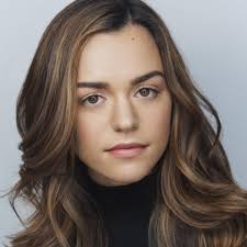 Watch This Is the Night (2021) Full Movie Online