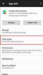 #pokemongospoofing #downgradegoogleplayservices #newwaytospoofthis video is about how to downgrade google play services and how to stop it from getting force. How To Downgrade Google Play Services