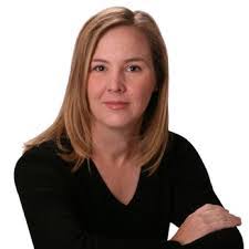 Sally Sackett's Instagram, Twitter & Facebook