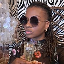 Victoria Embry's Instagram, Twitter & Facebook