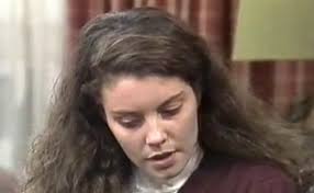 5 Neighbours Villains You Might Have Forgotten...