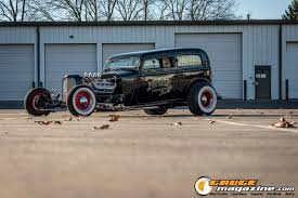 Image result for Black 1934 Dodge