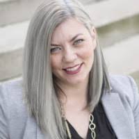 Carter Winton Email & Phone Number