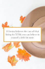  Selling Sunset Funny Real Estate In 2021 Real Estate Humor Real Estate Business Real Estate Quotes