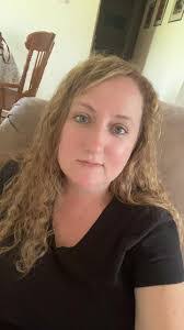 Kimberly Flournoy's Instagram, Twitter & Facebook