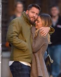 The two married in a private australian ceremony in 2016 and have worked together on i, tonya, birds of prey, and the upcoming barbie. Best Of Margot Auf Twitter Margot Robbie And Her Husband Tom Out In New York Today