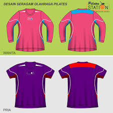 Download now 47 konsep gambar kaos olahraga guru. 29 Desain Baju Olahraga Kantor Gif Blog Garuda Cyber