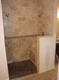 Super Luxurious Handicapped Ada Compliant Roll In Shower Cleveland Ohio Ada Shower Ada Bathroom Bathrooms Remodel