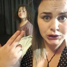 Nadia Lambert (@NadiasWorld_)