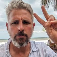 Mother's Day Classic Foundation