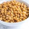 Aquafaba gluten free recipe uk are a subject that is being searched for and favored by netizens now. 3