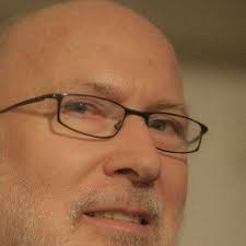 Good morning Reedley! Greater Reedley Chamber of Commerce Board Members had  the opportunity to attend the Mayor's Prayer Breakfast this morning in  honor of the National Day of Prayer. Hosted by the