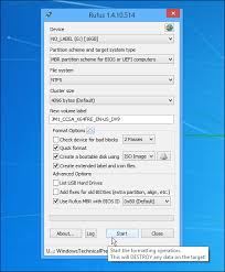 May 06, 2021 · tutorial to install windows 10 on a usb flash drive with hasleo wintousb. Create A Windows 10 Usb Bootable Flash Drive Updated