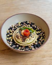 Image result for Tacazzea