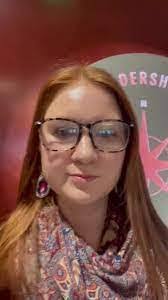 Sherry Helmick's Instagram, Twitter & Facebook