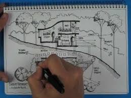 Tips On How To Improve Your Architectural Sketching Architecture Drawing Architecture Sketch Architecture Presentation