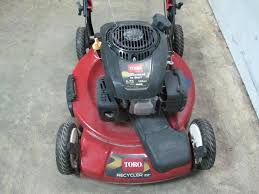 Access to all service manuals pertinent to your fleet is available by subscribing to toro myturf.if myturf is not an option, due to lack of high speed. Toro Lawn Mower Property Room