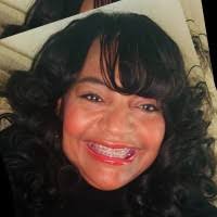 200+ "Sakeenah" profiles