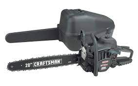 Check spelling or type a new query. Best Craftsman Chainsaw 2020 Reviews