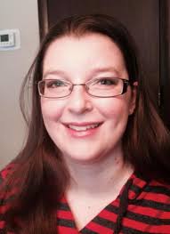 Extraordinary Edcite Teachers