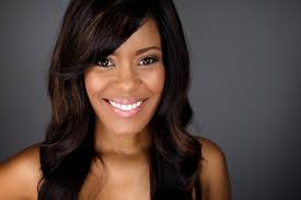 Inaugural Law Rocks Atlanta (2019) — Law Rocks