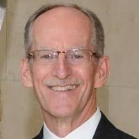 Daniel Skizim Email & Phone Number