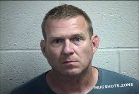 DODD CHRISTOPHER SHAWN 07/31/2024