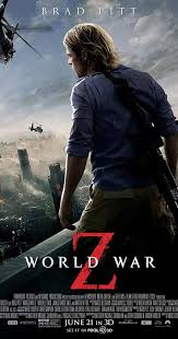 Pin On Our Movie Collection A to z movies list of all directors and actors in best versions. pinterest