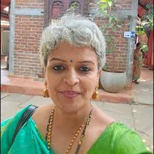 My humble thanks to GREEN GLEN LAYOUT RESIDENTS & Rajeev in particular for  sponsoring blankets and biscuits and the many other residents who showered  their donations in the form of pulses, clothes… |