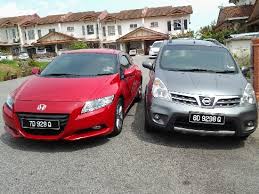 Check spelling or type a new query. Plate Number 6d 6da Dan 7d Carigold Forum
