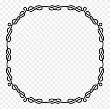 Maybe you would like to learn more about one of these? Drawing Gratis Picture Frames Microsoft Word Download Rahmen Clipart Schnorkel Kostenlos Free Transparent Png Clipart Images Download