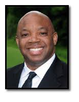 House of Fire Ministries