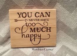 This Item Is Unavailable Etsy Wood Burned Signs Rustic Wood Signs Wood Burning Crafts