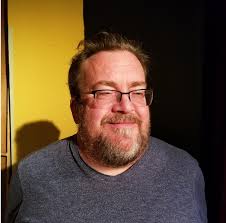 Theatre West of Lincoln City