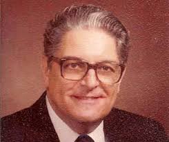 The 14th Robert A. Abraham, MD Endowed Lecture