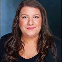 10 "Nicole Rich" profiles