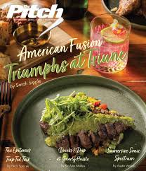 The Pitch: September 2024 by The Pitch KC - Issuu