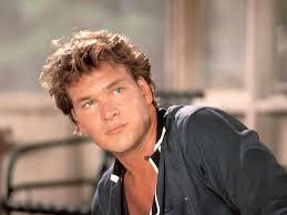 2,968 likes · 20 talking about this. Watch The Trailer For A New Documentary About Actor Patrick Swayze S Life