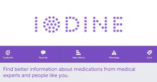 Pin On Healthy Tips