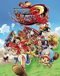 Pin By Tim Strycker On Nintendo Switch Games One Piece Games Anime Expo Bandai