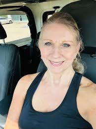 Makes sense. He bought a Jeep and not Ford F150. Buyer's remorse.