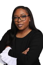 Cher Przelomski, CSEP