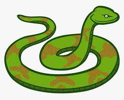 Best quality, free unlimited download. Snake Clip Art Transparent Snake Clipart Hd Png Download Transparent Png Image Pngitem