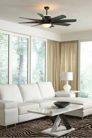 Turbine Collection By The Monte Carlo Fan Company Living Room Ceiling Fan Living Room Fans Living Room Ceiling