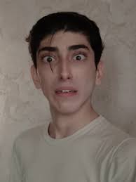 Adrian Hey Guys Wanna Know A Secret My Dad Says I Was Too Fat