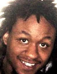 Daniel Harris Obituary (2016)