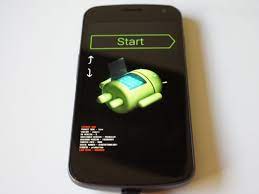 Any questions, please let me know!how to. How To Unlock The Galaxy Nexus Bootloader
