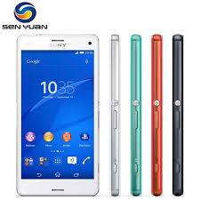 Xperia x f5121 32gb smartphone (unlocked, white) Nom De La Marque Sony Telephone Debloquer Oui Ordinateur Quad Core Langue Norvegien Italien Francais Allemand Russe Espagno Sony Xperia Z3 Sony Xperia Sony